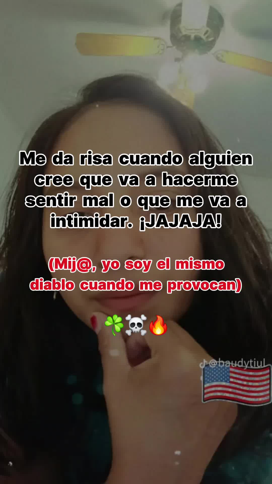 @Emily tiul