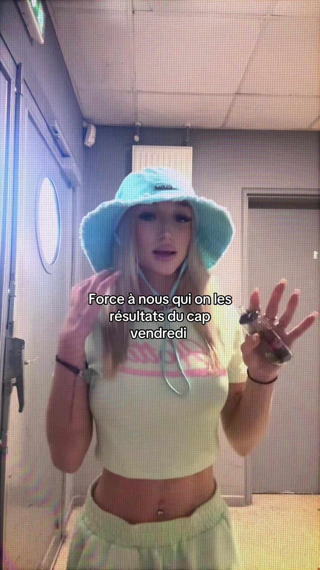 @mini popo🌶️