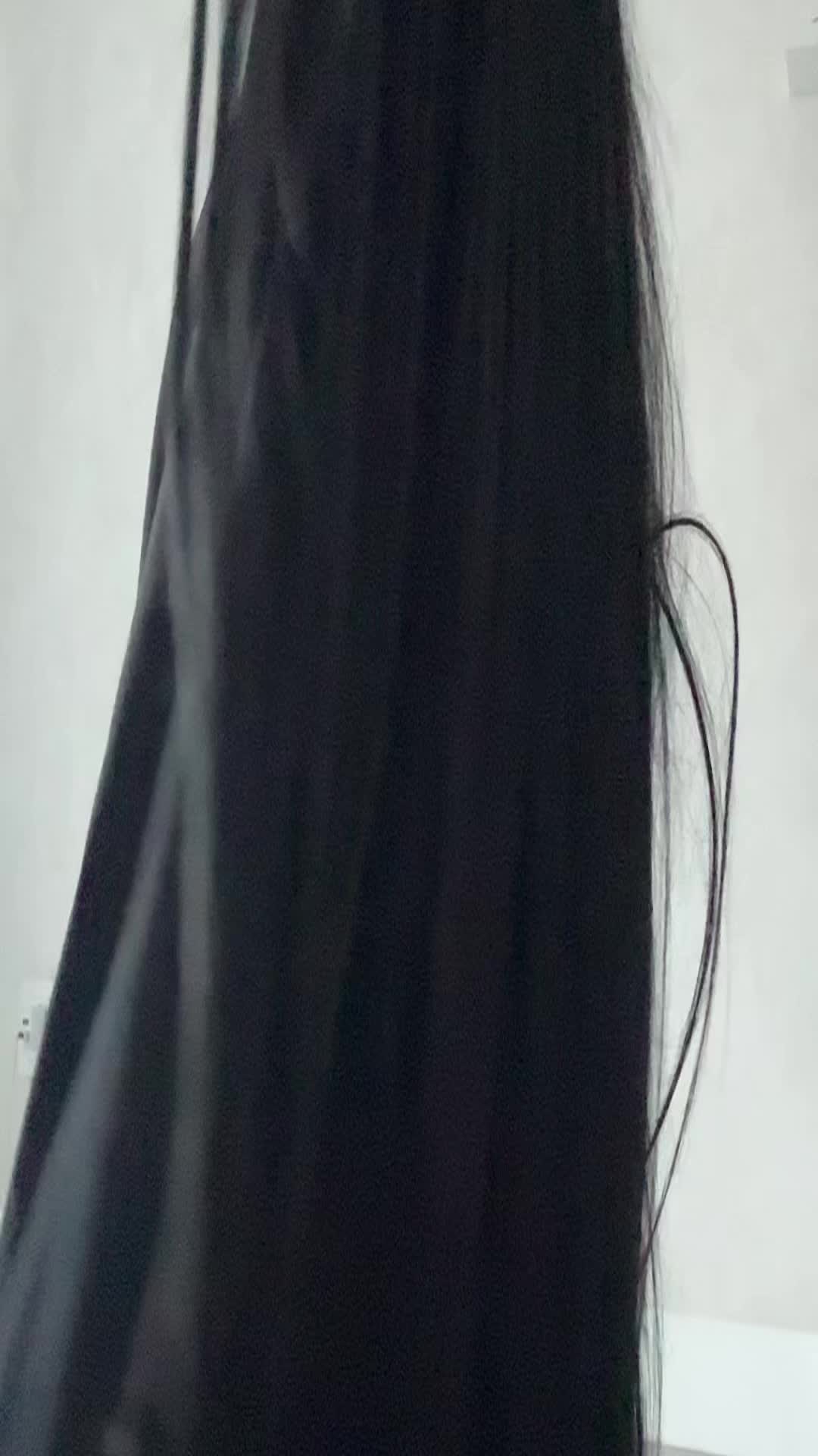@vamplerkiss꧂