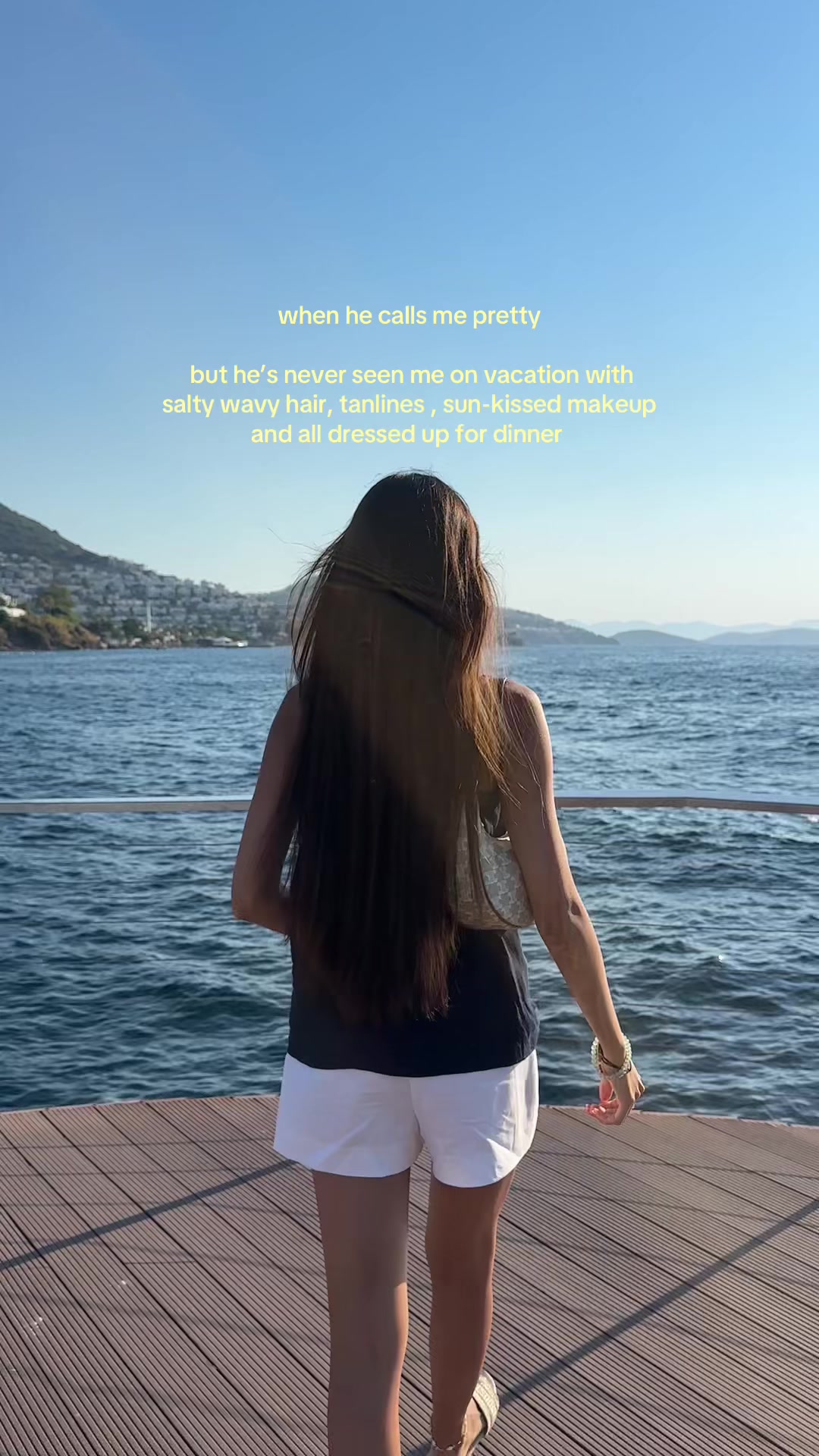 @𝓢