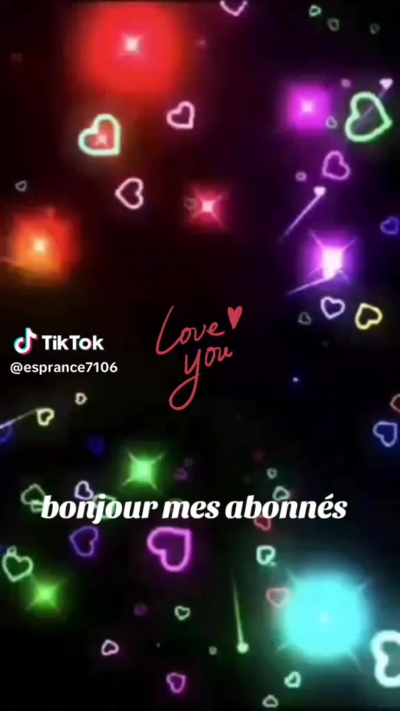@mon évidence