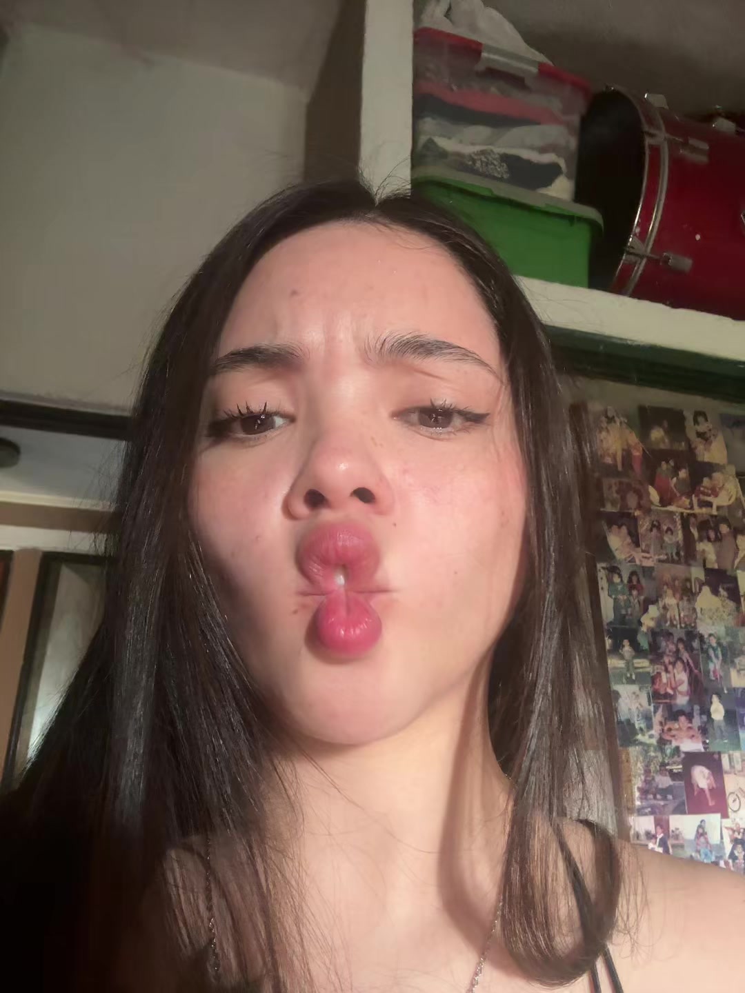 @Sofi
