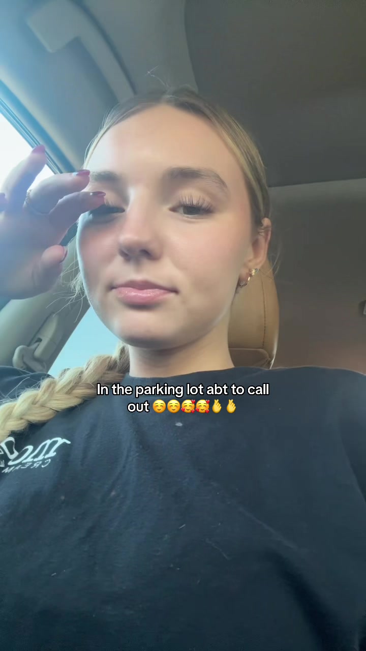 @beans