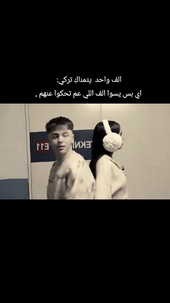 @💗رغوده. 💞