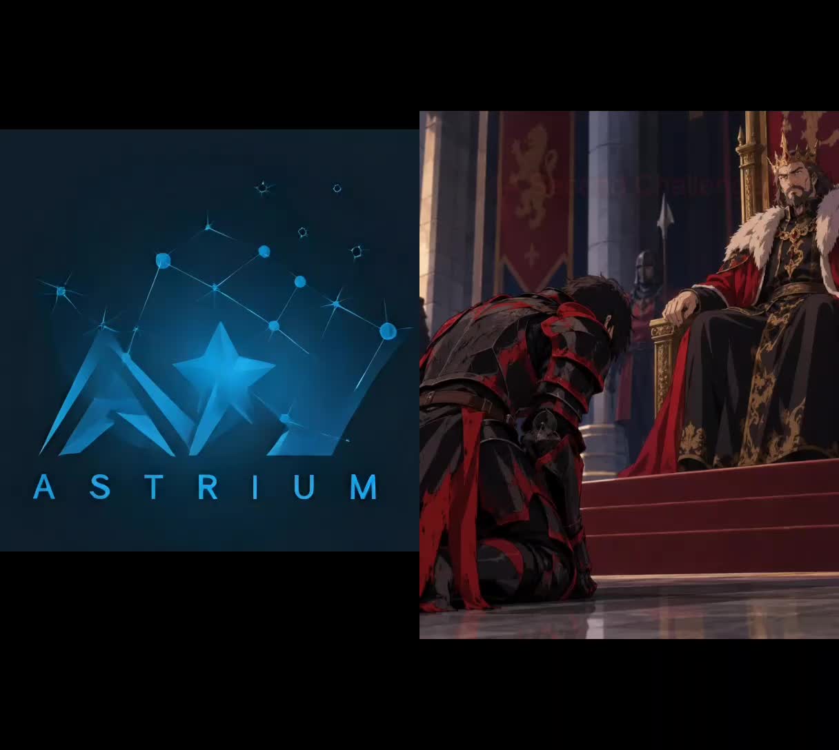 @Astrium