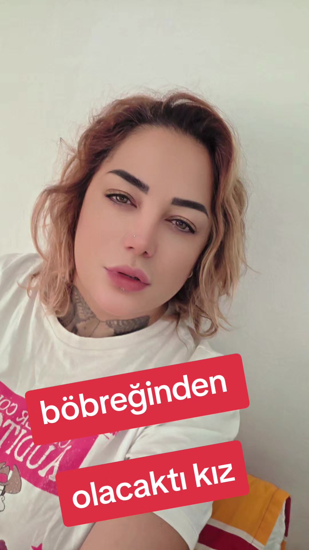 @Eylem