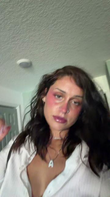 @celestialsiren7