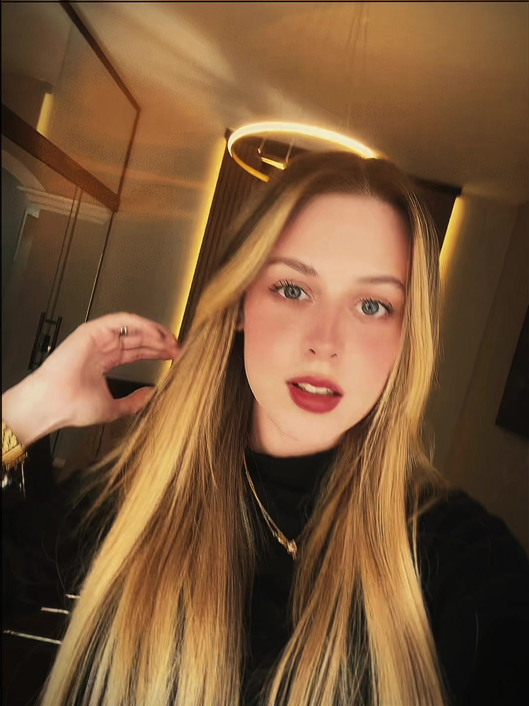 @ANNA