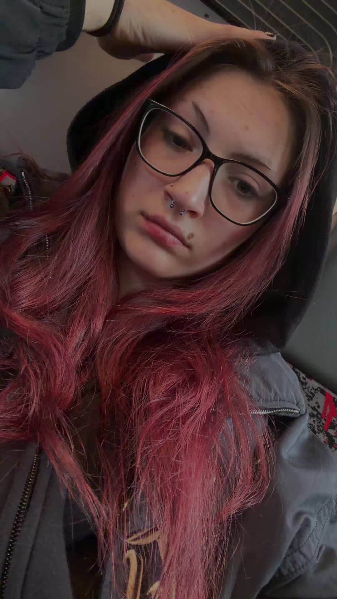 @fuckyourownmind
