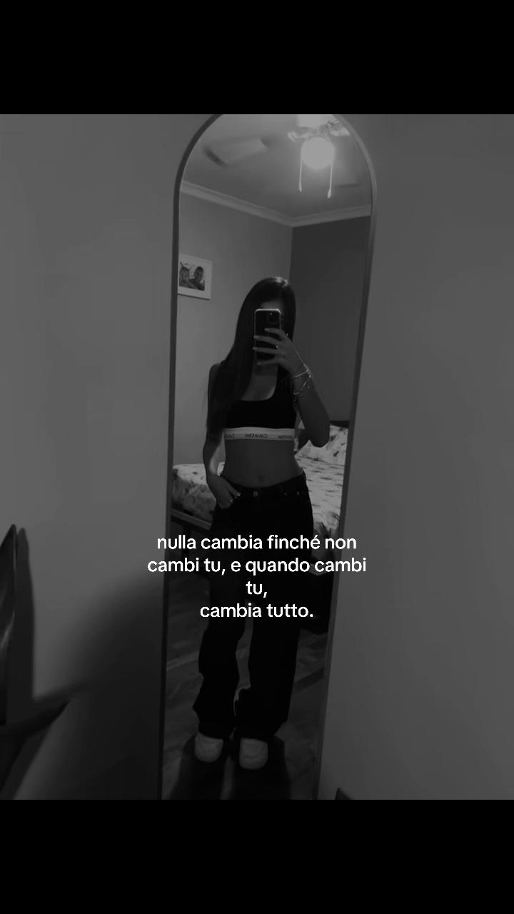 @gaiaspamm_