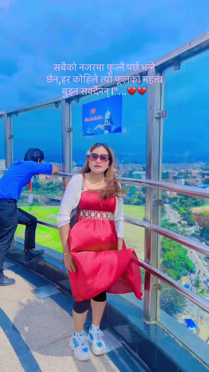 @nirmalarai6708