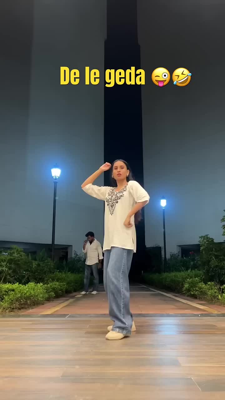 @❤️ Aamir Khakwani 💧خاکوانی