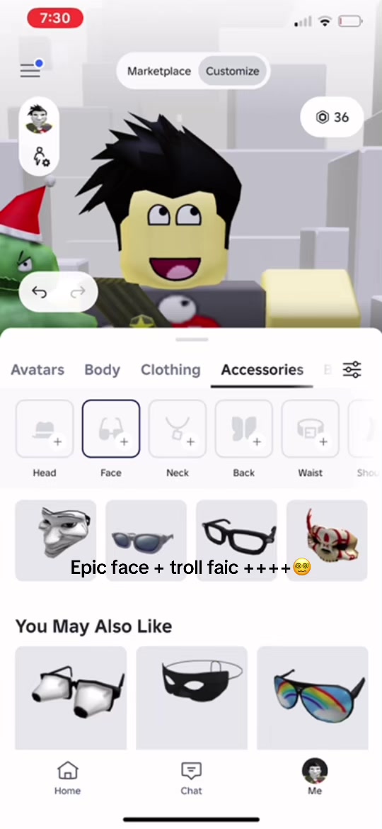 @dt1t1t