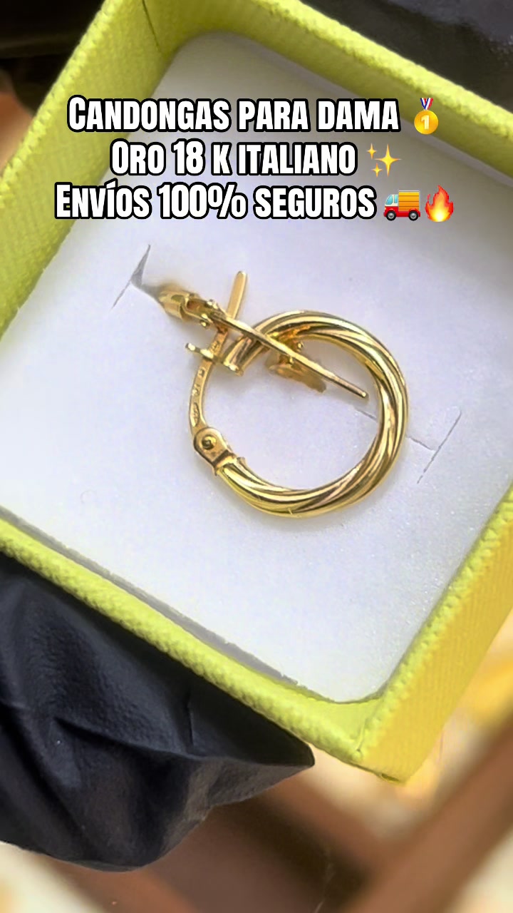 @Joyeria Garcia