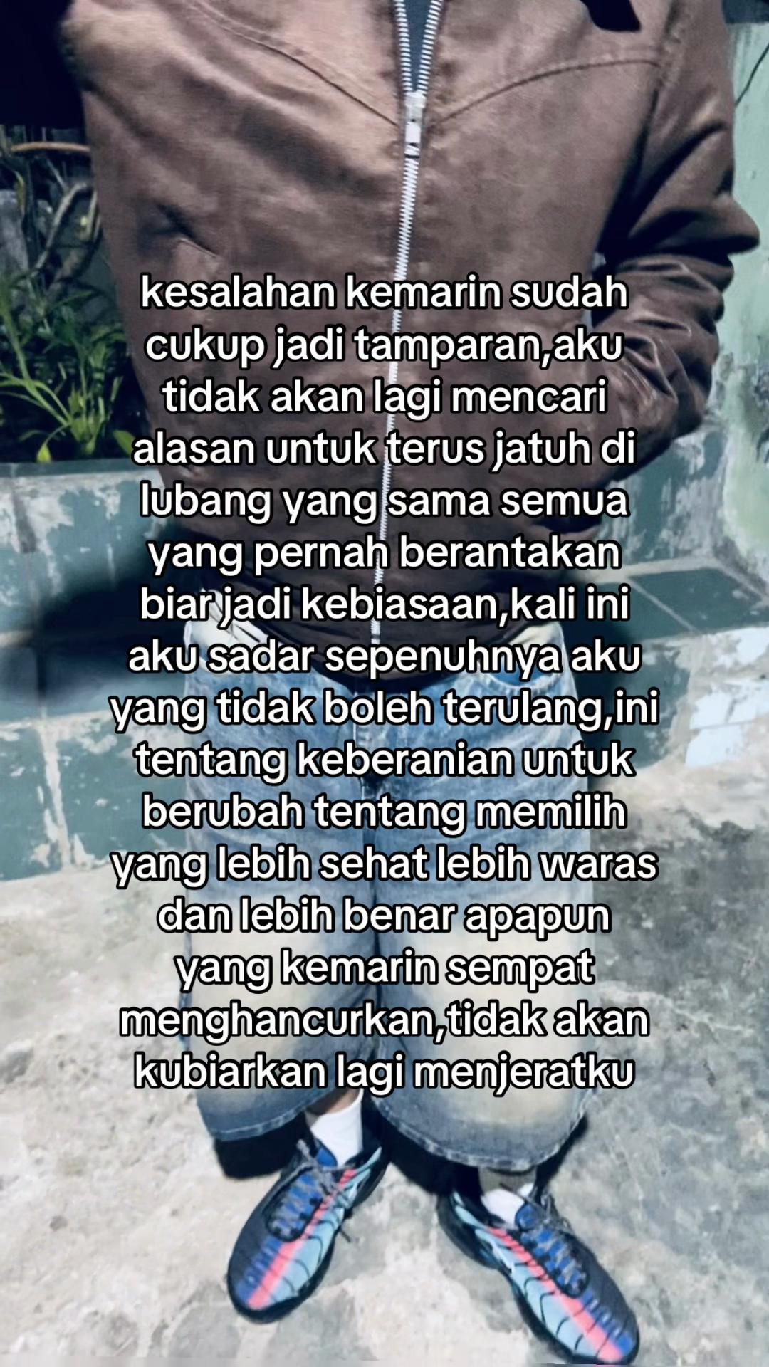@Fajrizy1