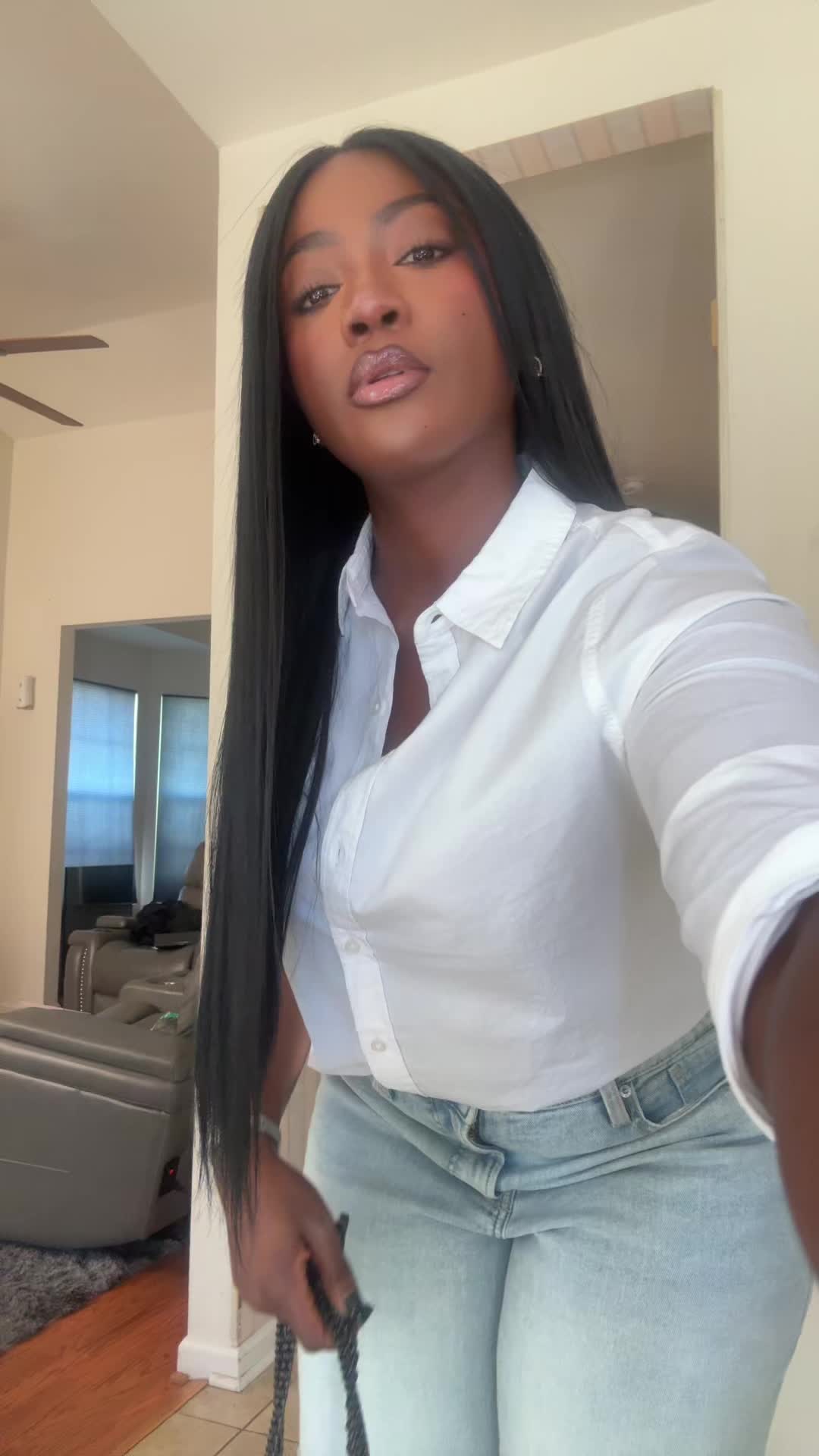 @Ewaistheone
