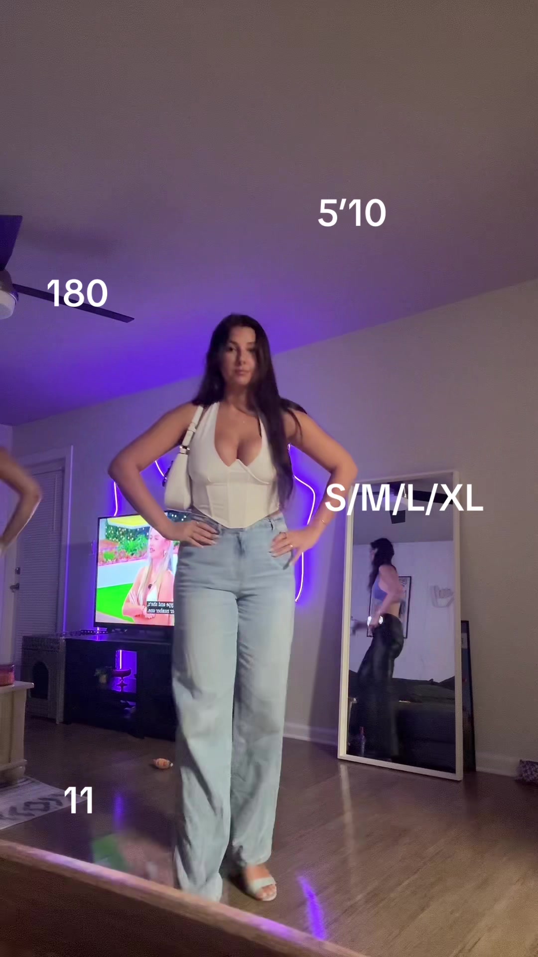 @lizzieefaith