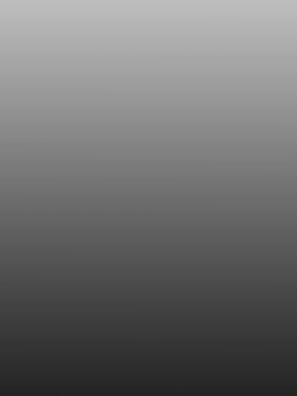 @Sagala | Football Clip