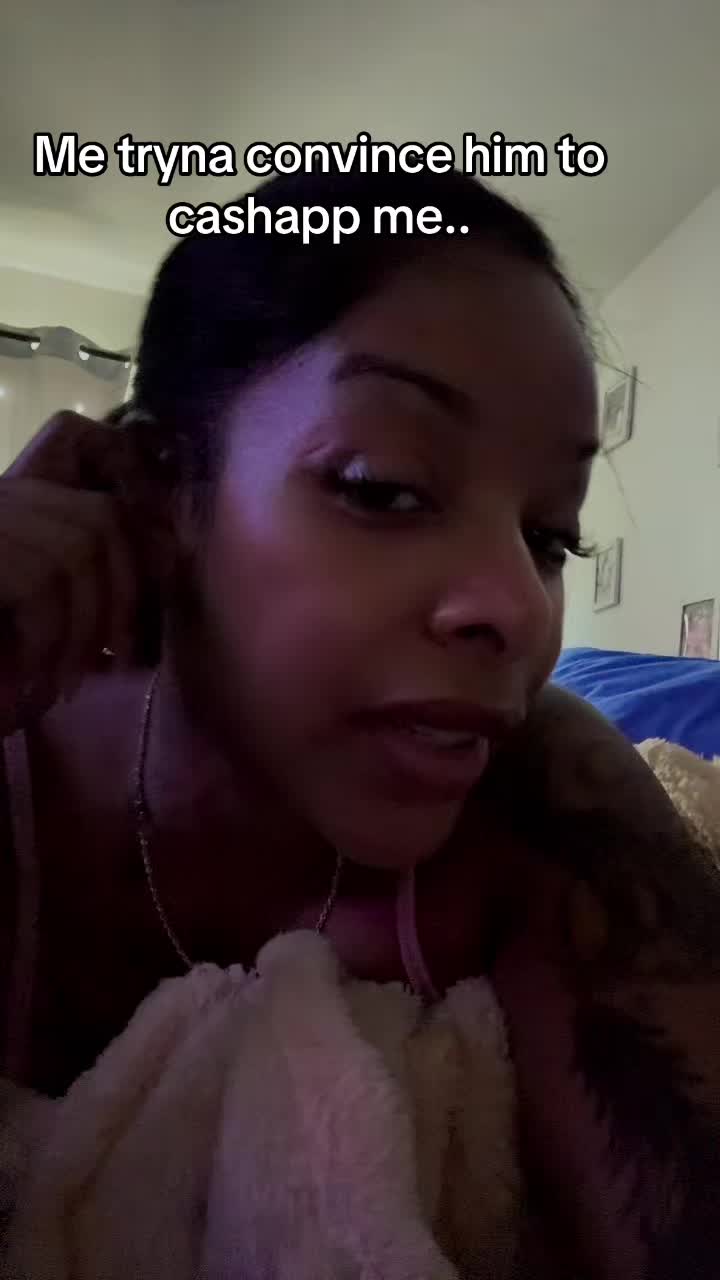 @guyanese__jumbie2