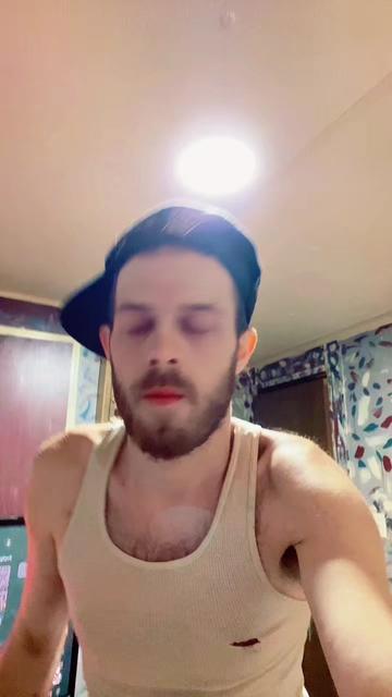 @KingSlone