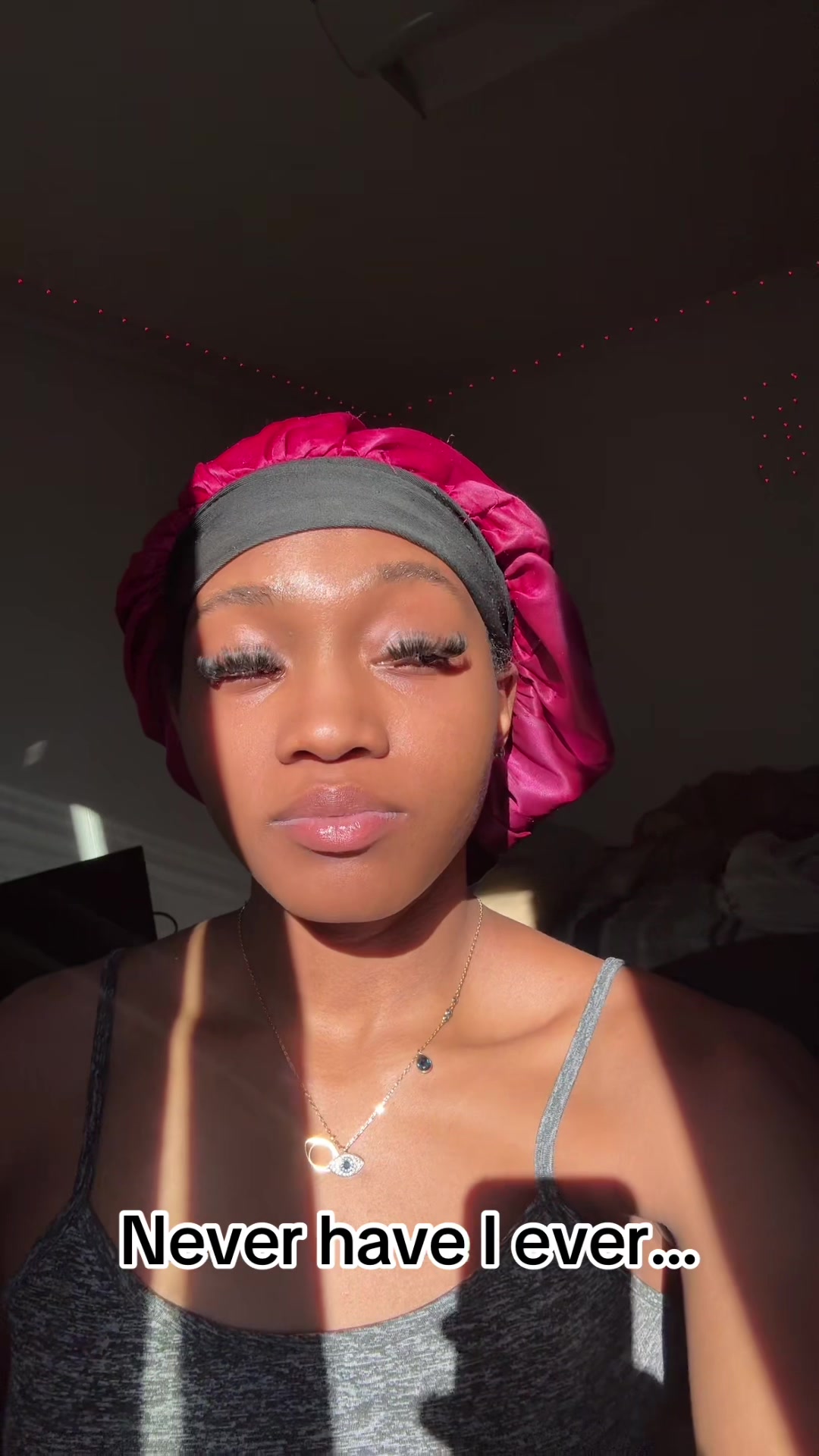@LOVERGIRL💭🦋