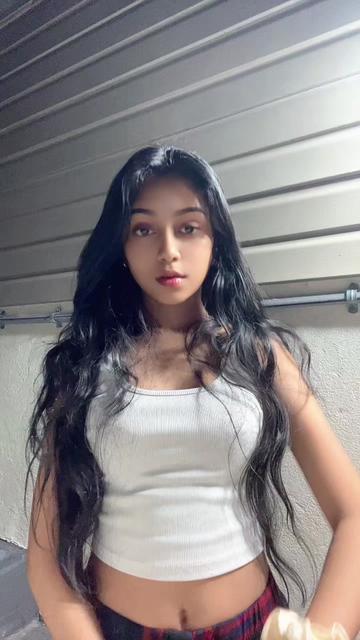 @🦅🌺 𝓛𝓲𝓵 𝓡𝓪𝓶𝓫𝓸 🌺🦅