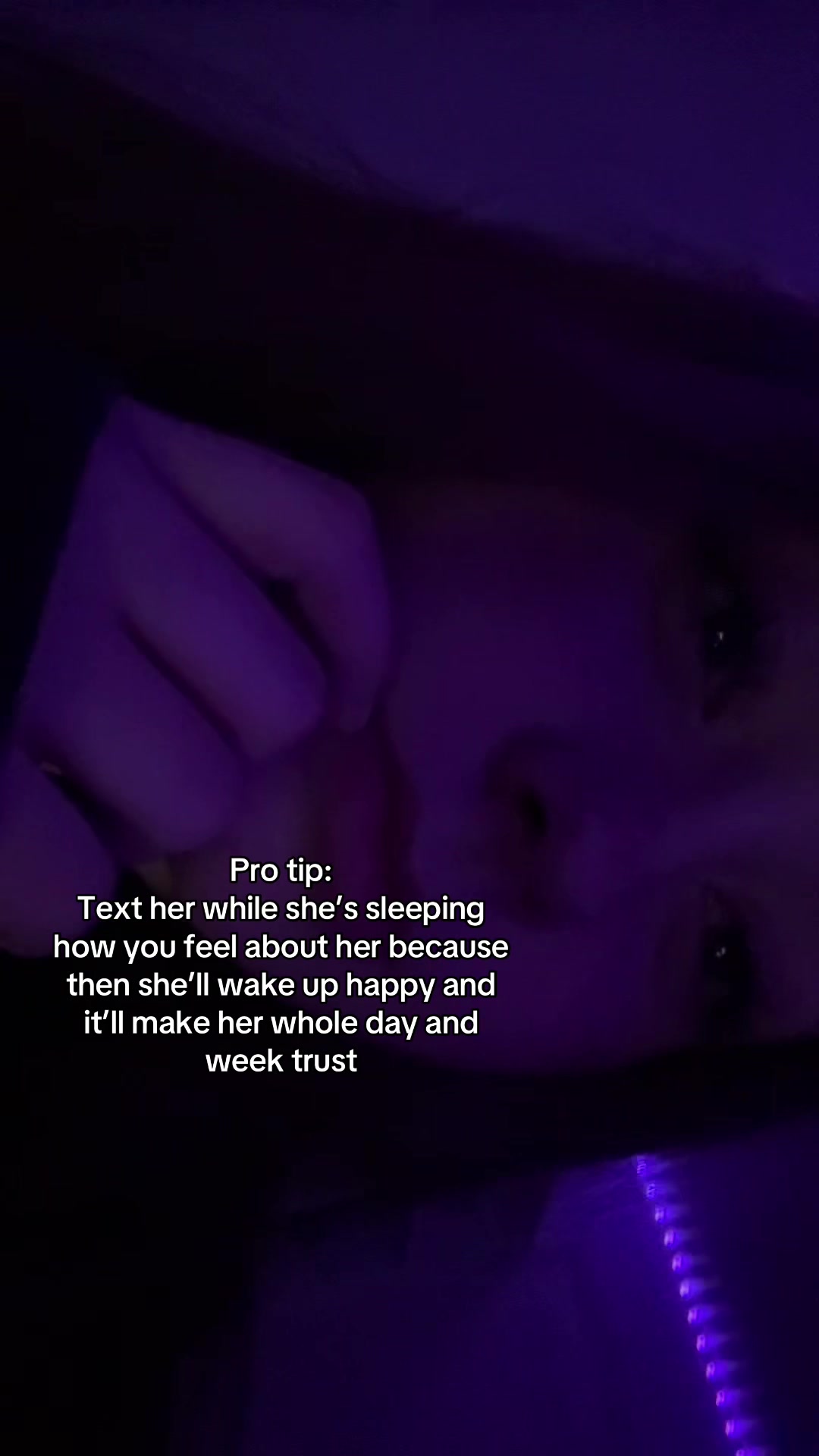 @𝓚.