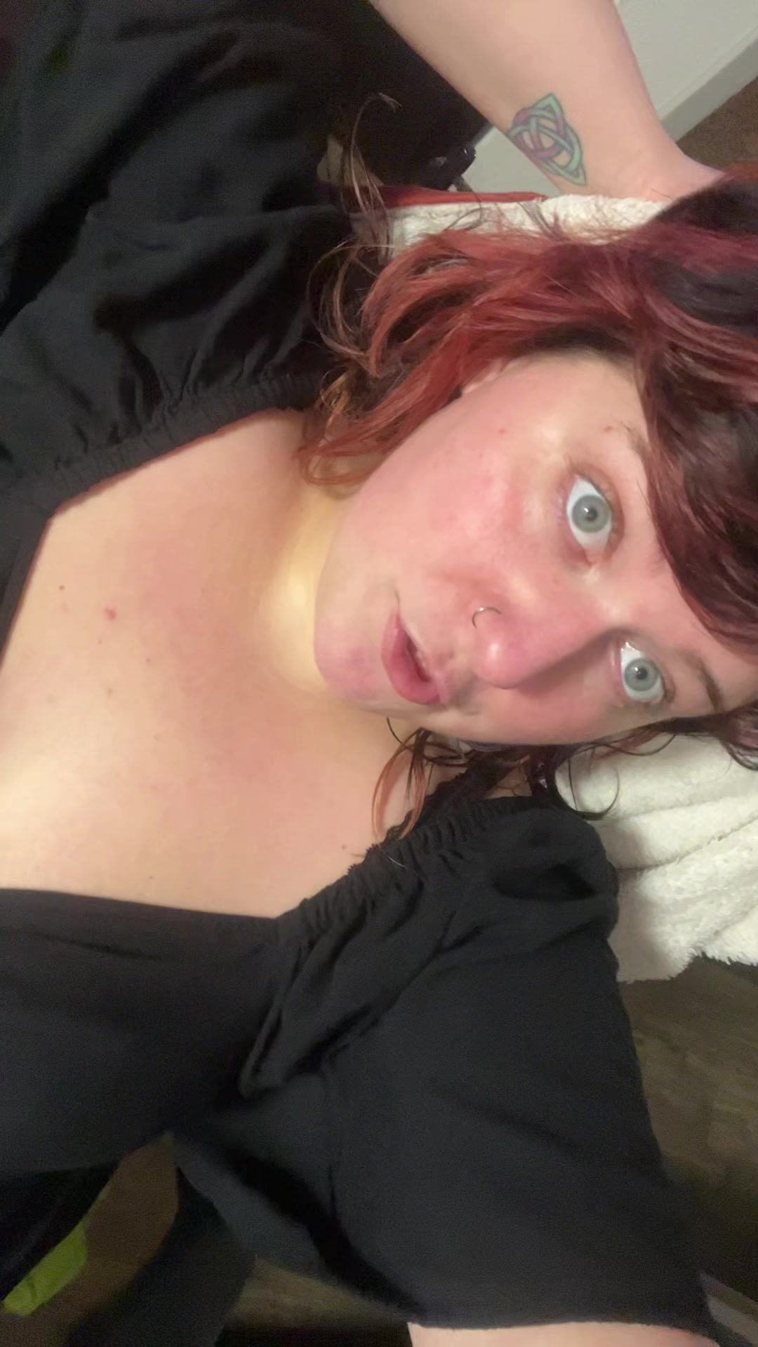 @~Savanna Jeannè~