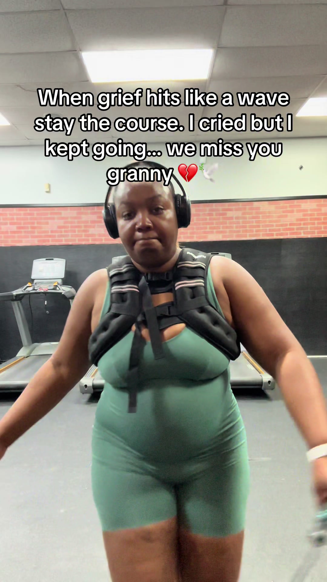 @Boorat