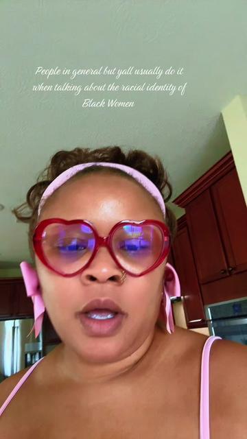 @CuteNCreative