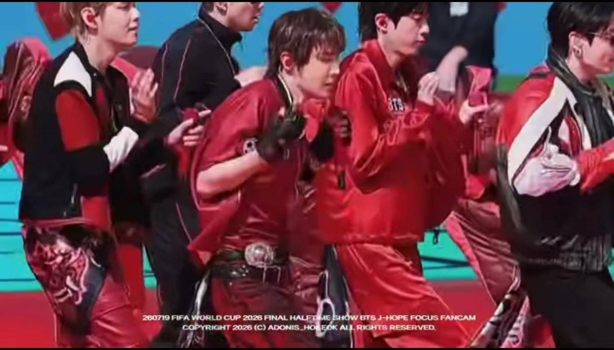 @ot7vbias
