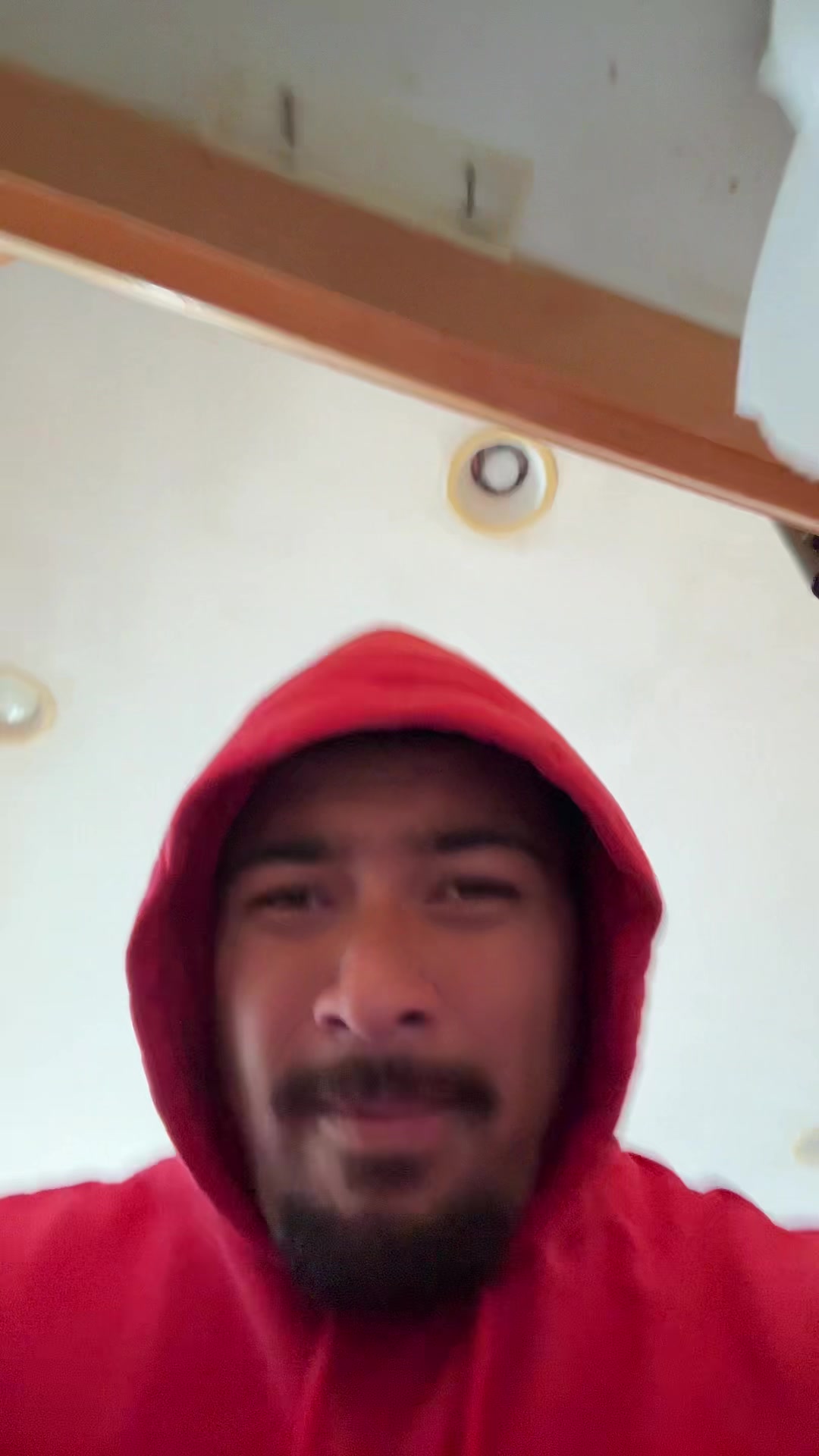 @Kai Fotu