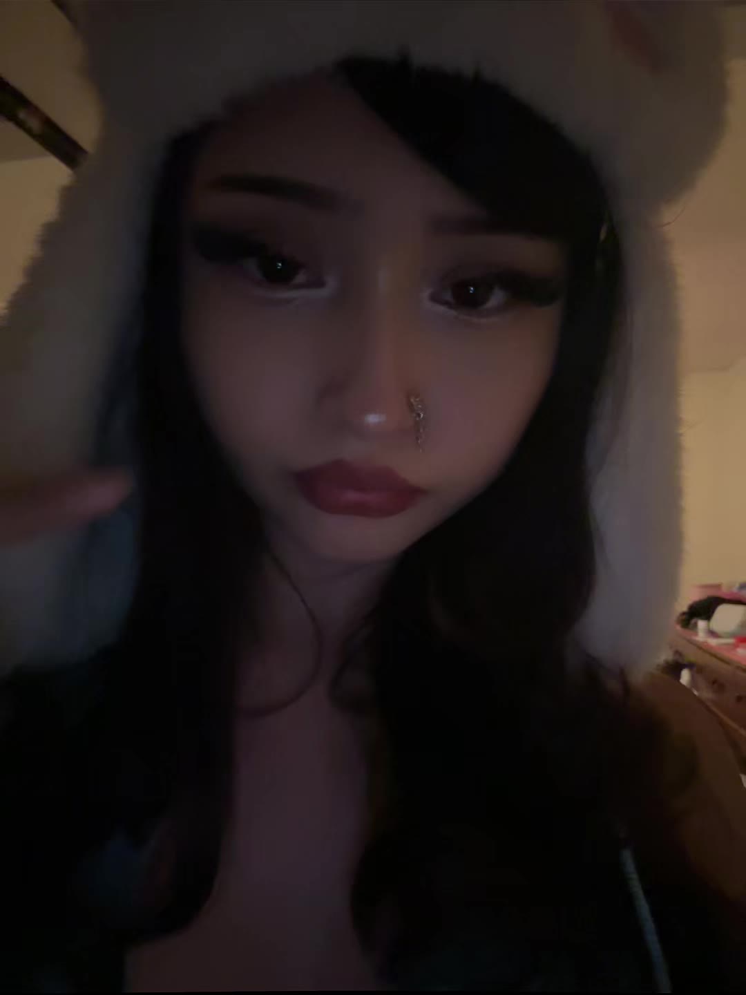 @alyssa :p