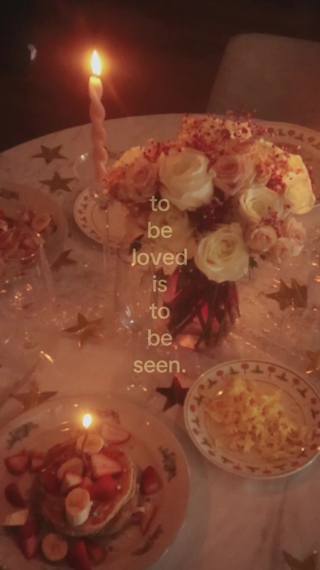 @michaela <3