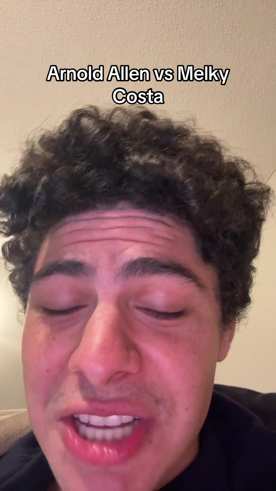 @Rob