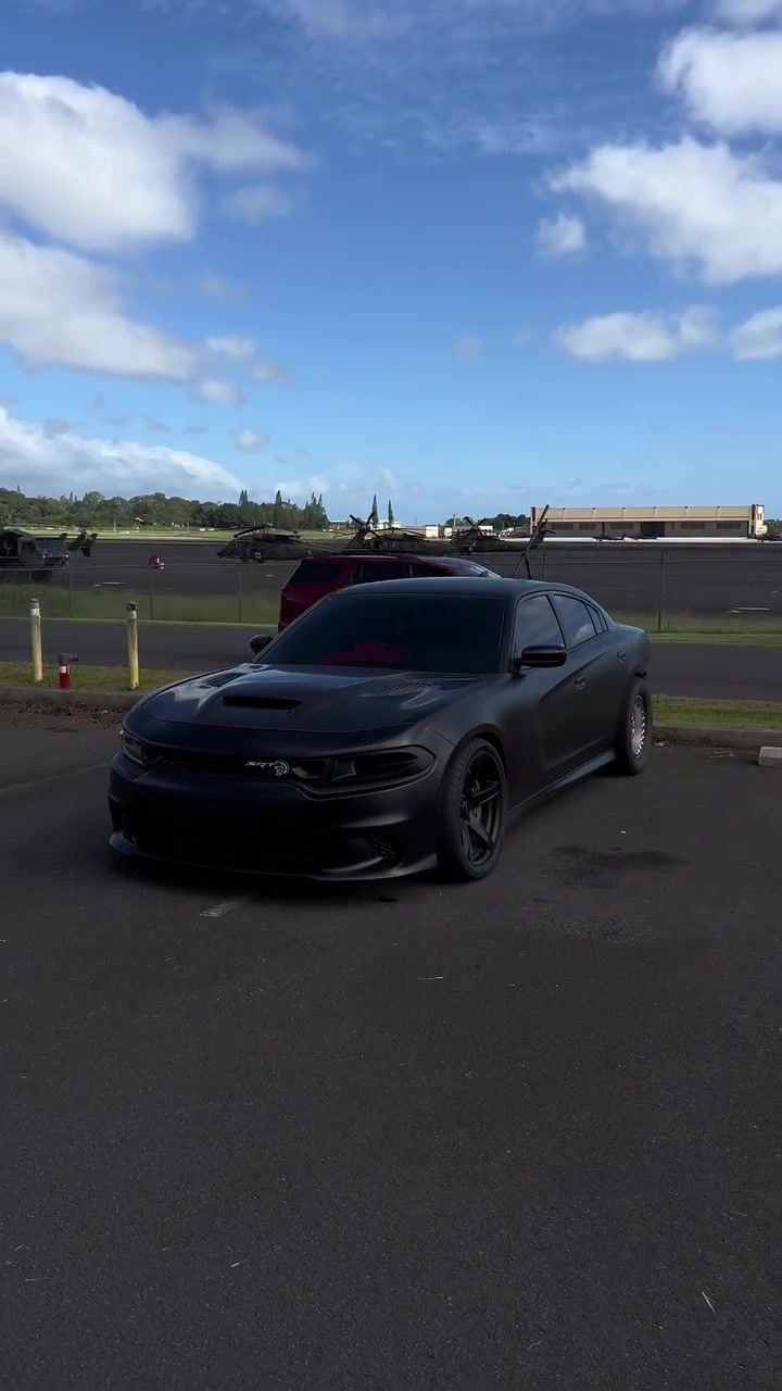 @whipplehemiowners