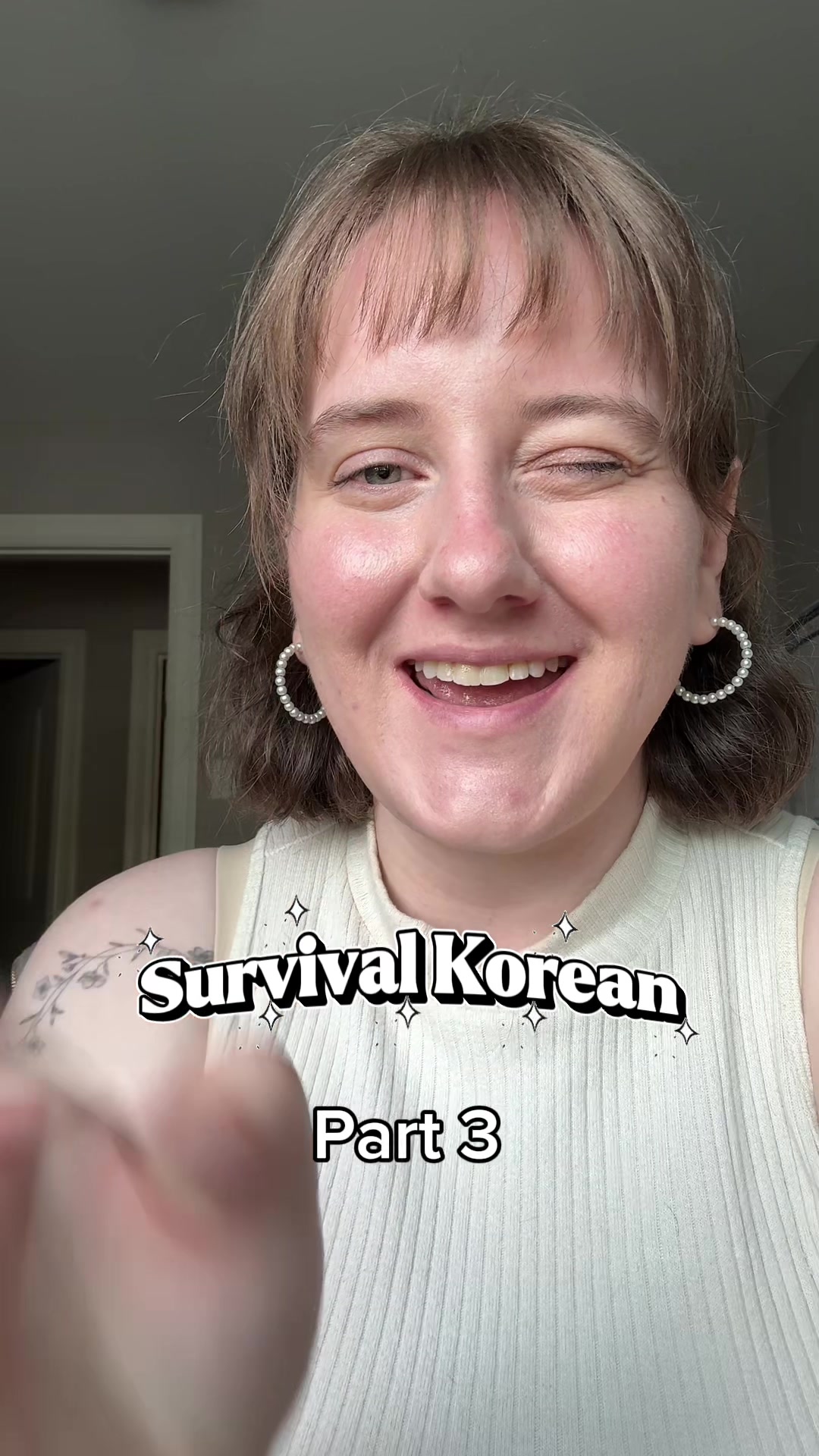 @Kolaris