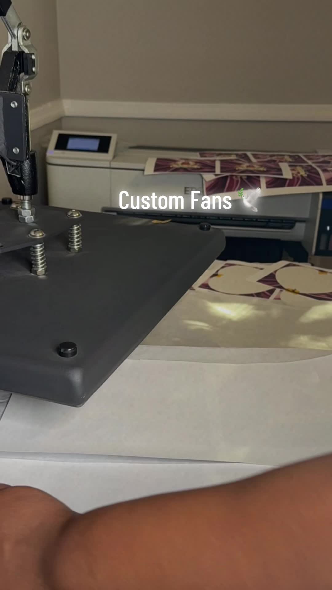 @Tee's by T Creations, LLC