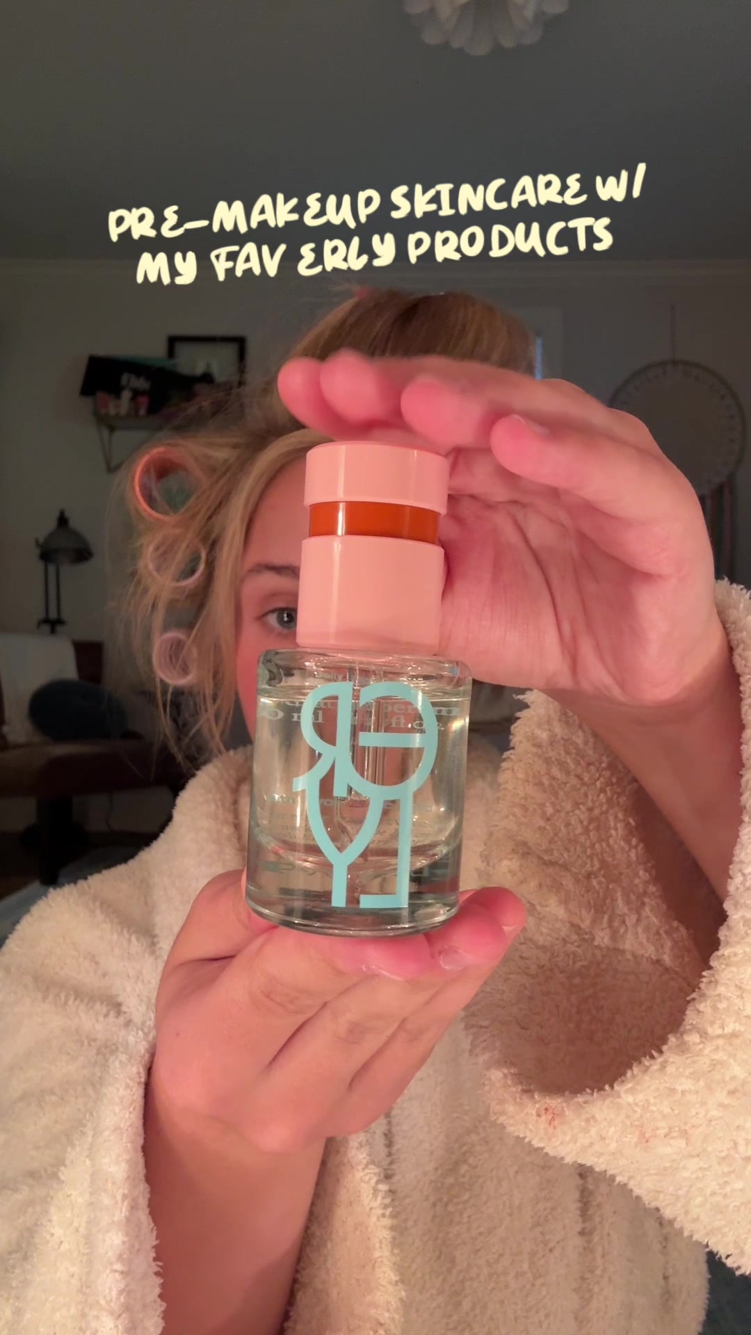 @erlyskin