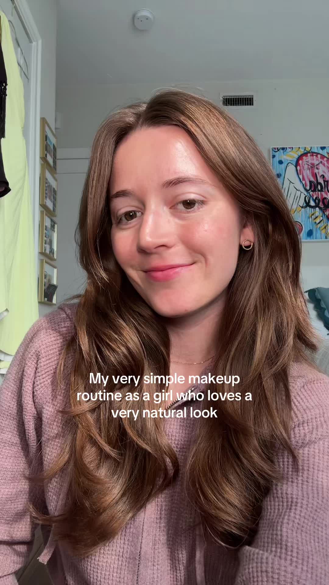 @Adele Marie