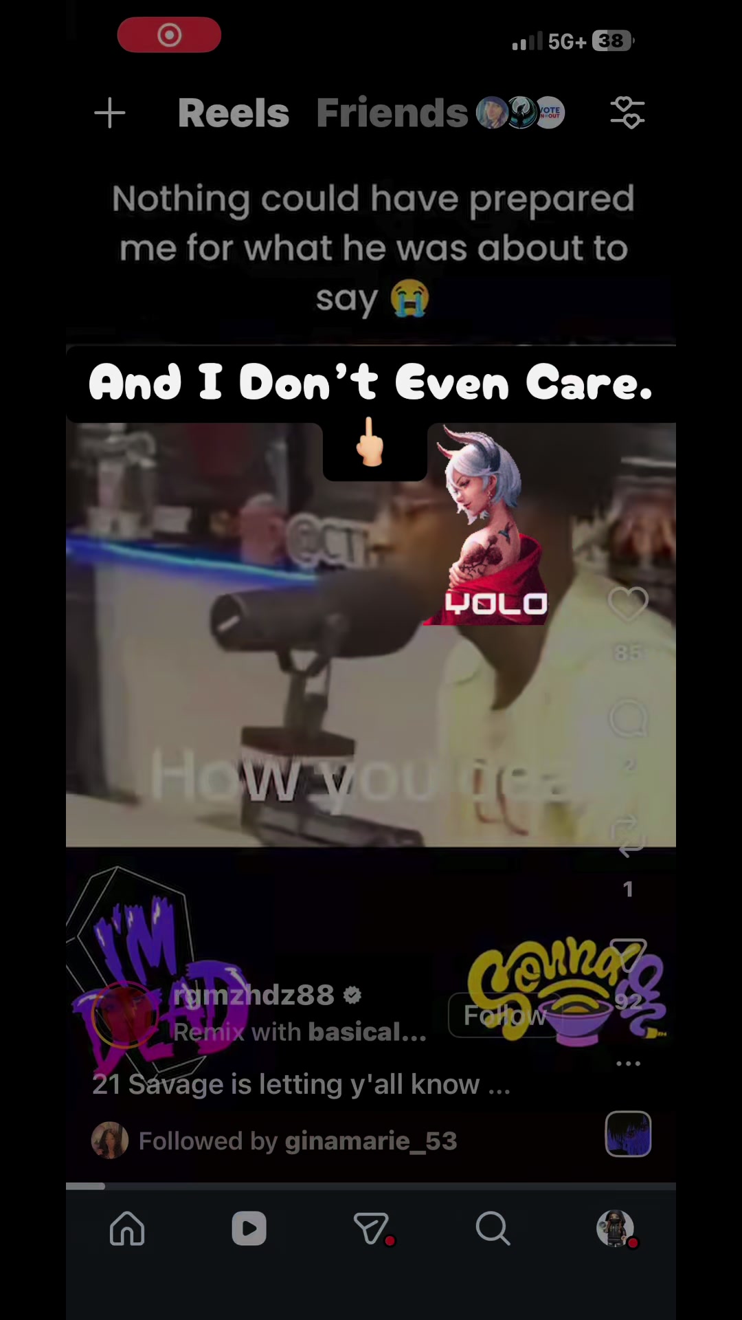 @sayitlouder420
