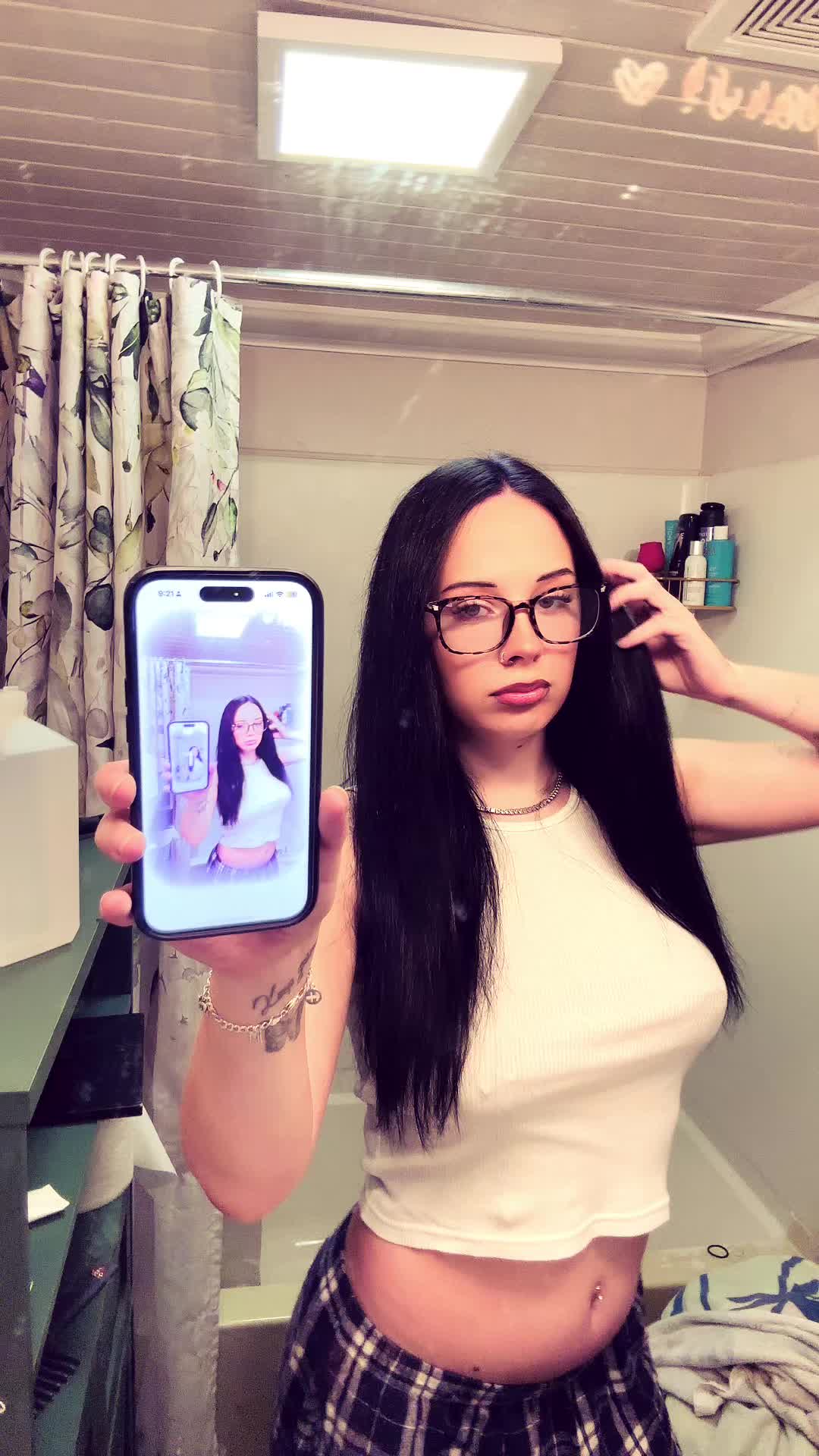 @𝐒𝐭✰𝐫𝐠𝐢𝐫𝐥