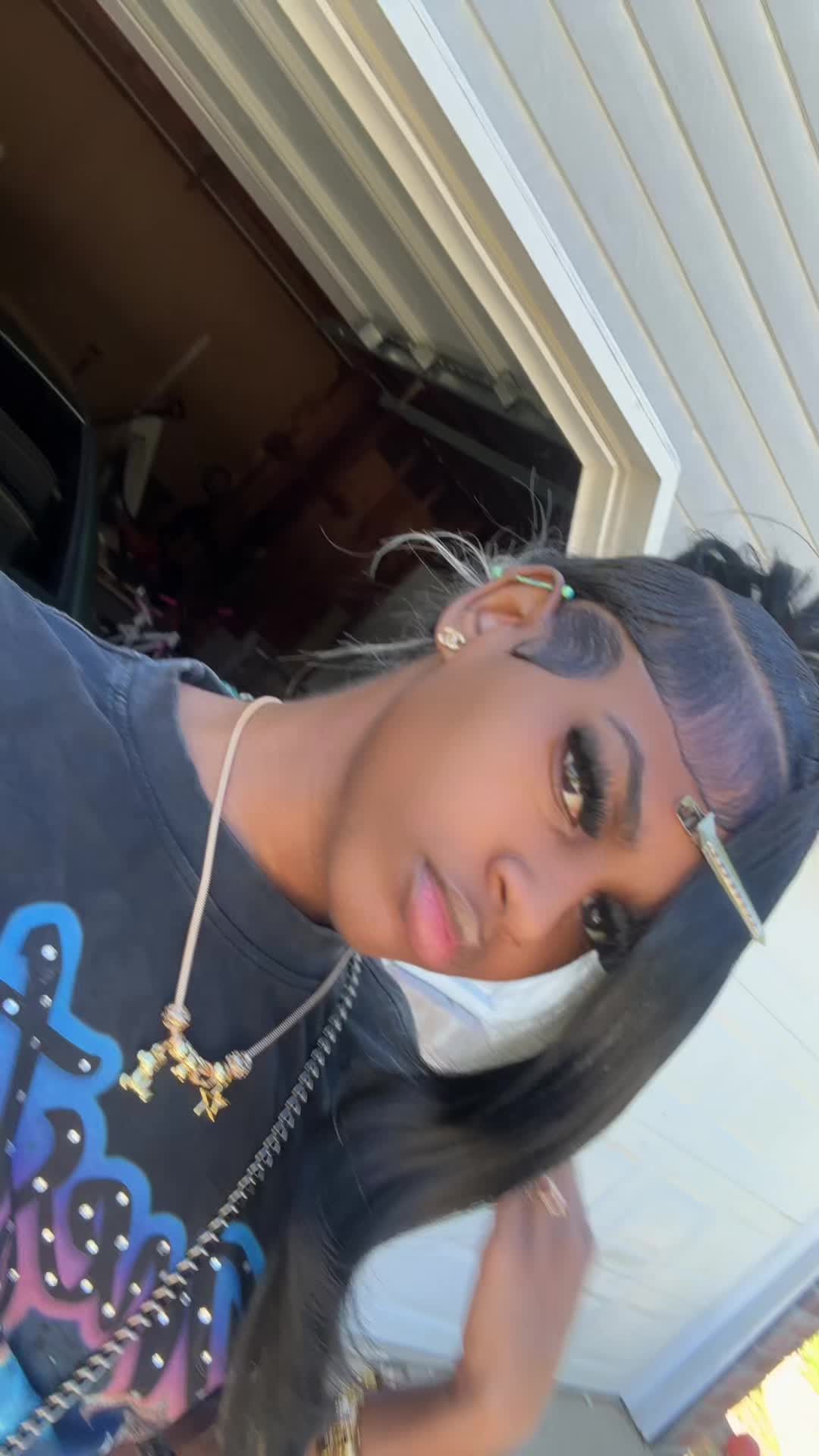 @Sosadoll🍬.