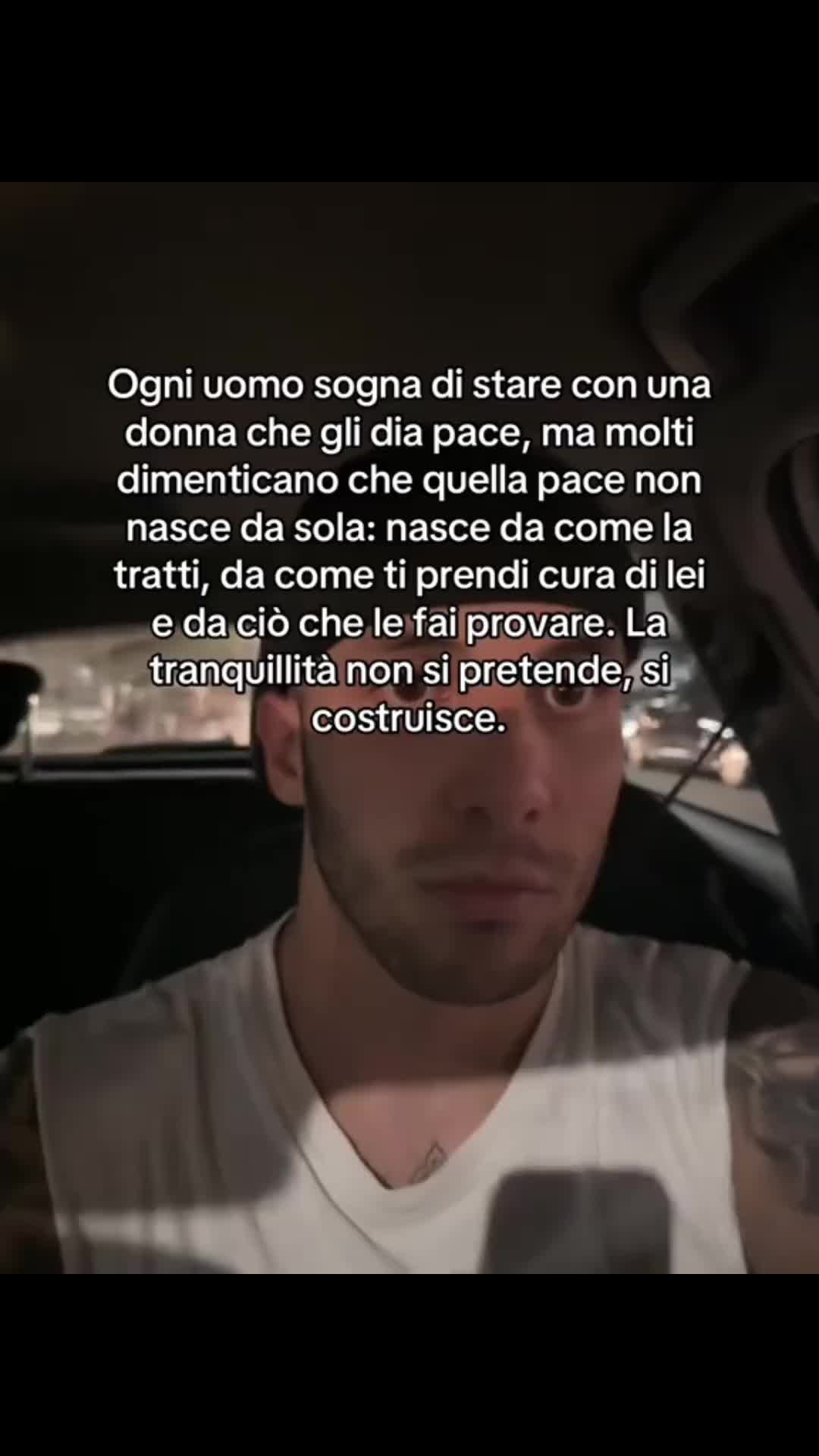 @dottoressasticaxxi