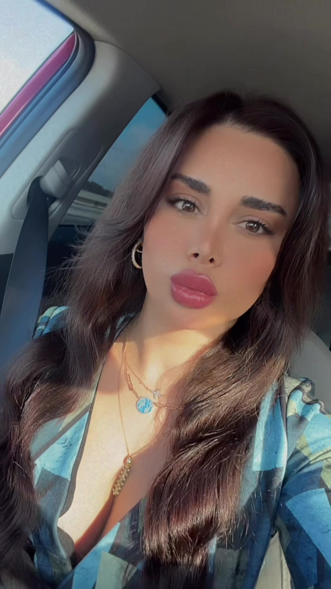 @Samira Abbasova007