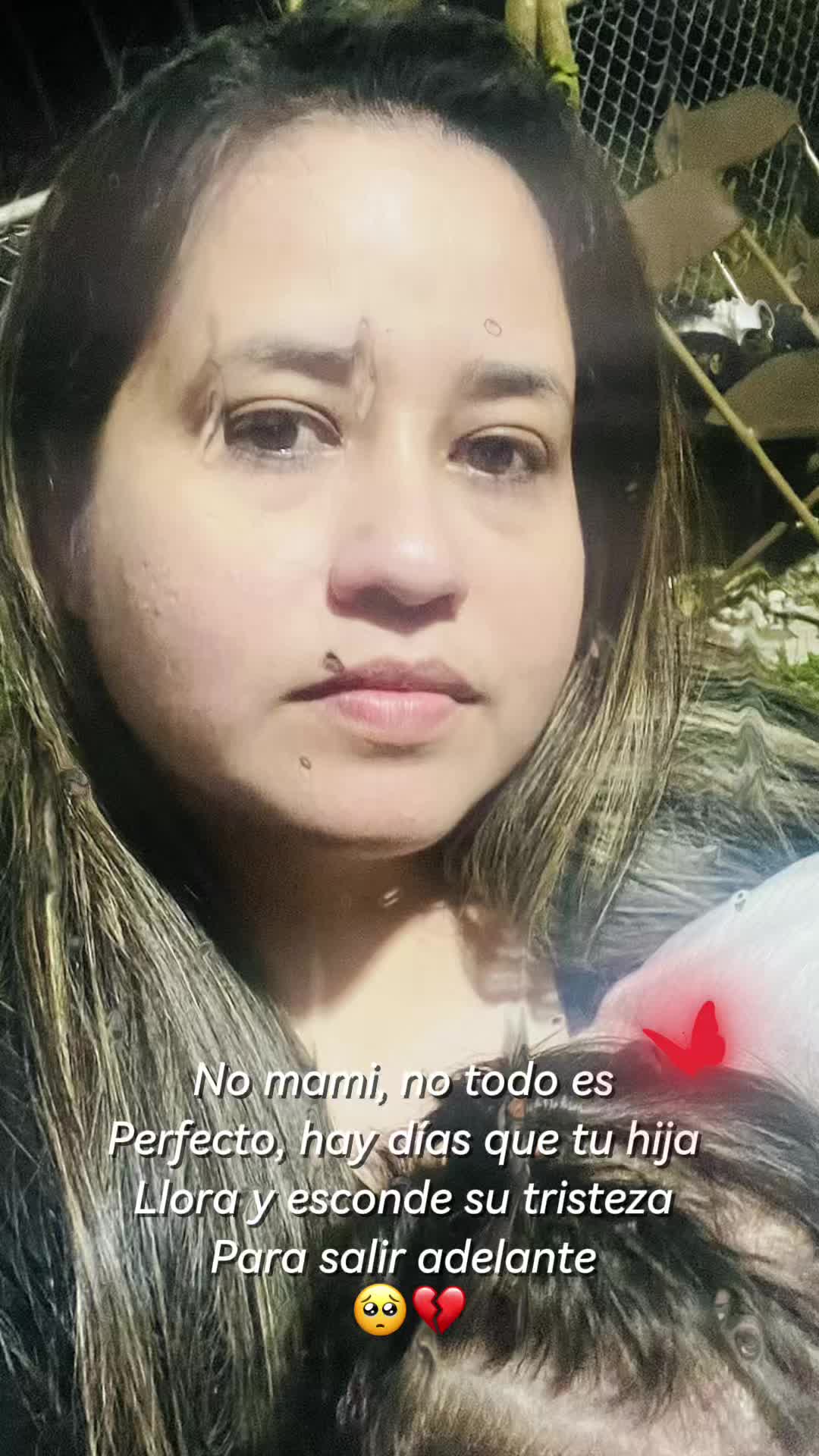 @Uldita
