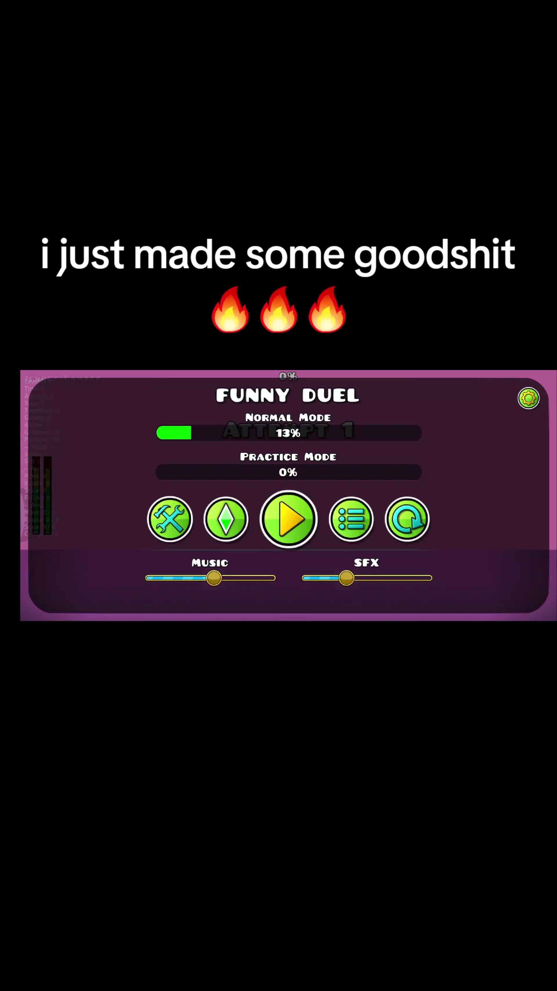 @&times;~*&deg;^\(+-🅃🄾🄼🄲🄰🅃-+)/^&deg;*~&times;