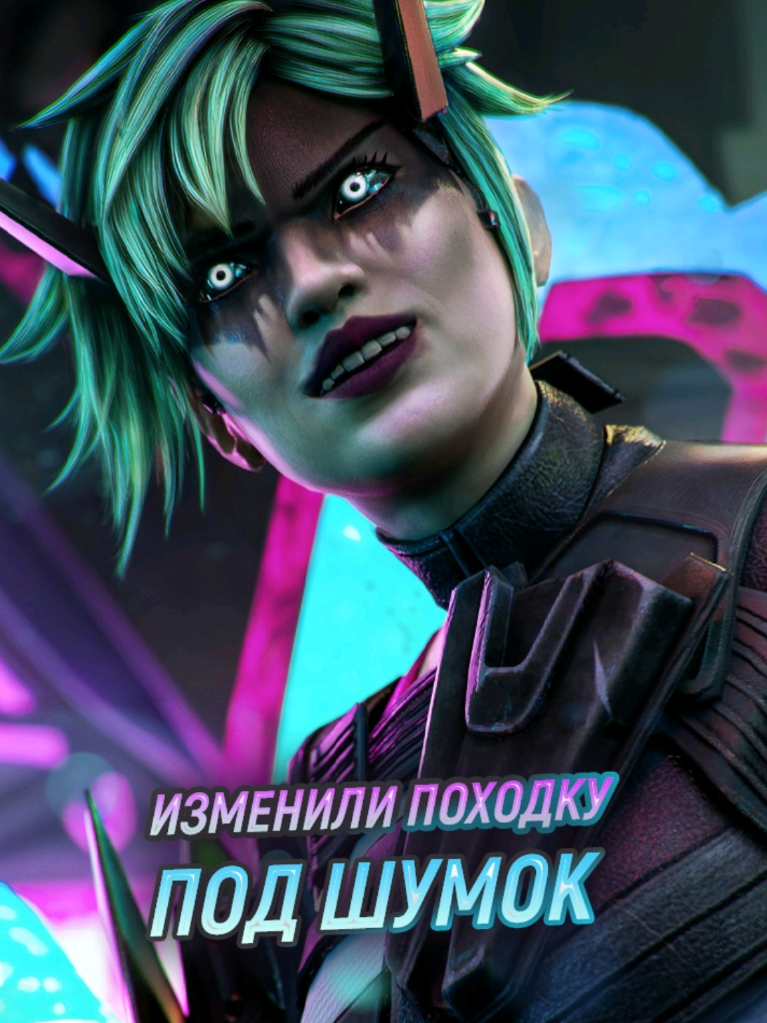 @primenith