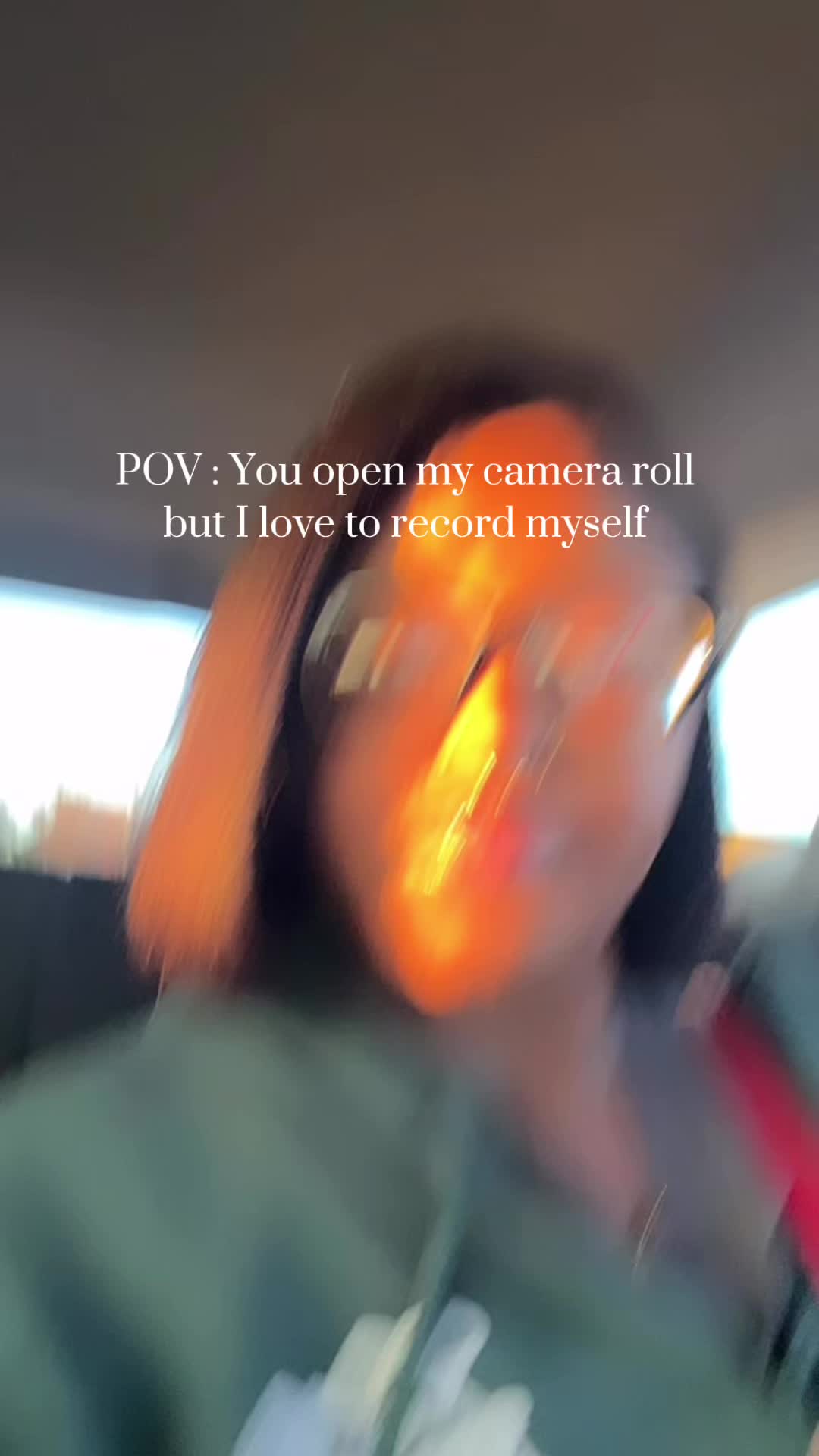@kenken