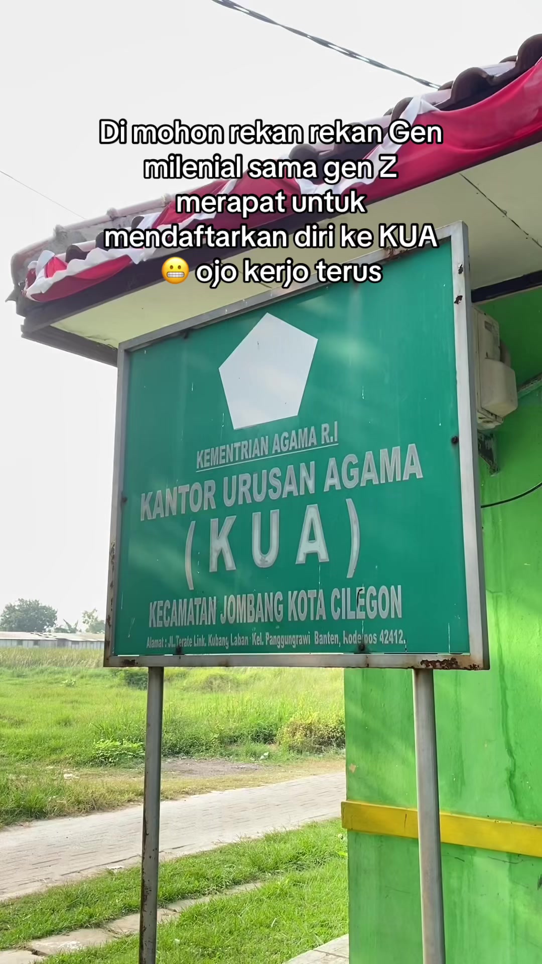 @arifinsalim